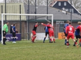 S.K.N.W.K. 1 - R.C.S. 1 (competitie) seizoen 2024-2025 (Fotoboek 1) (102/142)